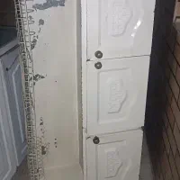 آگهی کابینت|آبچکان و نظمدهنده ظروف|دورود, |دیوار