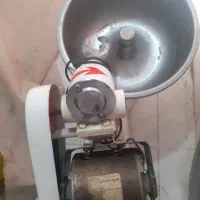 ...|سایر لوازم برقی|اهواز, زندوکیلی|دیوار