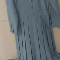 مانتوپلیسه