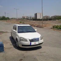 mvm 530 موتور تازه تعمیر 91|خودرو سواری و وانت|کرج, عظیمیه|دیوار