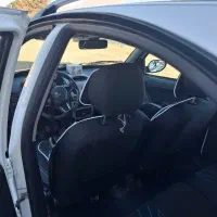 کوئیک|خودرو سواری و وانت|مشکیندشت, |دیوار