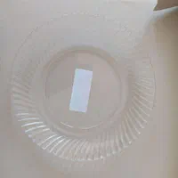 پیش دستی