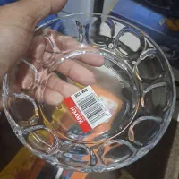 ظروف پذیرایی درحدنو|ظروف سرو و پذیرایی|آزادشهر, |دیوار