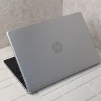 لپ تاپ Hp 15dw|رایانه همراه|تهران, فلسطین (میدان انقلاب)|دیوار