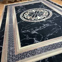فرشینه|فرش|ارومیه, |دیوار