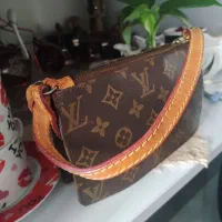 کیف دخترانه