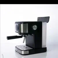 اسپرسو ساز یورولوکس|سماور، چایساز، قهوهساز|شیراز, نیستان|دیوار