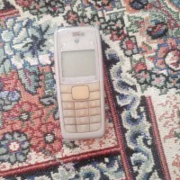 گوشی نوکیا وسونی اریکسون