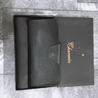 کیف پول درجه یک