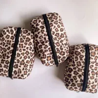 کیف زنانه/کیف توری/کیف هارد|کیف، کفش، کمربند|کرج, گلشهر|دیوار