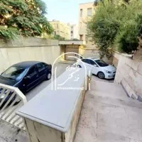 ۱۱۰۰متر در ۴طبقه مستغلات ونک|اجارهٔ خانه و ویلا|تهران, ونک|دیوار