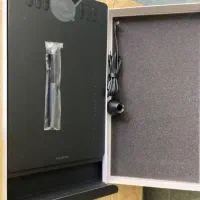 تبلت گرافیکی هوئیون به همراه قلم نوری