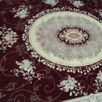 فرش|فرش|نهاوند, |دیوار