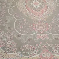 دوعدد فرش ۱۲ متری|فرش|مسجد سلیمان, |دیوار