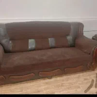 زیرتلوزیونی|میز تلویزیون|فیروزآباد (فارس), |دیوار