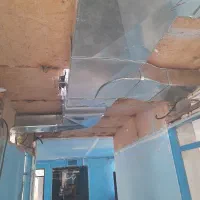 کانال کولر احمدی