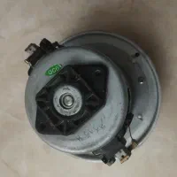 موتور جارو برقی max power