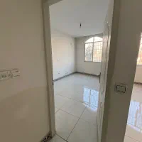 اجاره آپارتمان ۶۷ متری طبقه اول با پارکینگ|اجارهٔ آپارتمان|کرج, ساسانی (قلمستان)|دیوار