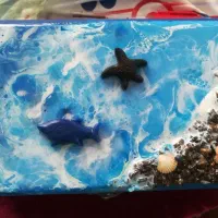 ظروف پذیرایی|ظروف سرو و پذیرایی|گرگان, |دیوار