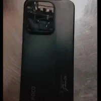 گوشی شیامی پکو 85