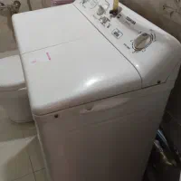 فروش لوازم خانگی