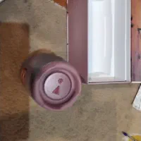 اسیکر JBL|پخشکننده همراه|اهواز, گلستان|دیوار