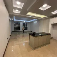 100متر-2-خواب-نوساز