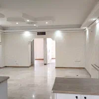 پیروزی نبرد فرزانه ۷۵متر دوخواب رهن اجاره|اجارهٔ آپارتمان|تهران, فرزانه|دیوار