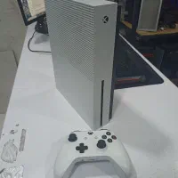 xbox one s|کنسول، بازی ویدئویی و آنلاین|شیراز, ارم|دیوار