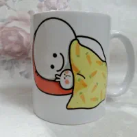 چاپ انواع ماگ سرامیکی و پازل چوبی|خدمات رایانه‌ای و موبایل|شیراز, پودنک|دیوار