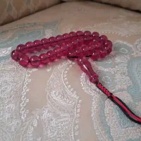33عددی نو آکبند