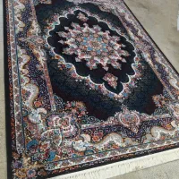 فرش  دردانه/ فرش همیشه  تخفیفی/ نخ ورژن درجه یک|فرش|فریدون‌کنار, |دیوار