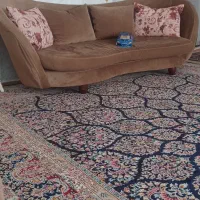 گارد گوشی ولوازم منزل|لوازم جانبی موبایل و تبلت|قوچان, |دیوار