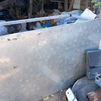 وسیله منقل و|اجاق گاز و لوازم برقی پخت‌وپز|خرم‌آباد, |دیوار