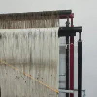 فروش دار و نخ تابلو فرش و گلیم وابزار زیر قیمت