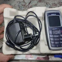 نوکیا 2600 nokia2600