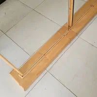 اینه دو طرفه
