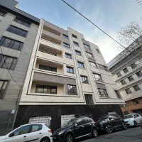 درب و پنجره upvc و آلومینیوم فروش چکی