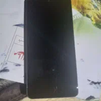 آل سیدی گوشی اس۲۱افیه