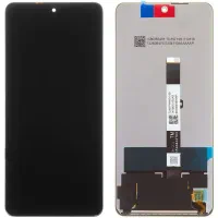 lcd poco x3 با فریم