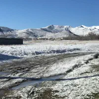 زمین-مسکونی-قلعه-بالمان