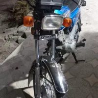 فروش موتور تکتاز