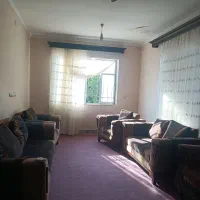 اجاره خانه ویلایی