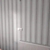 فروش خانه ویلایی ۸۵ متری ۲ خوابه تک برگ سند|فروش خانه و ویلا|لنگرود, |دیوار