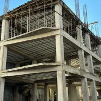 پیش-فروش-و-معاوضه-پنت-هوس-150متر-سعدی-11