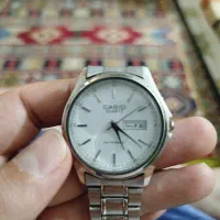 ساعت کاسیو موتور ژاپن اصل