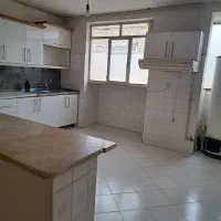 ادیب ۳۶ حدود ۱۱۰ متر طبقه اول|اجارهٔ آپارتمان|مشهد, ادیب نیشابوری (شهرک غرب)|دیوار