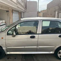 فروش MVM110|خودرو سواری و وانت|یزد, |دیوار