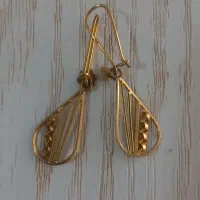 طلا درحد نو|جواهرات|گناباد, |دیوار