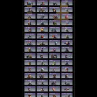 اکانت کالاف عالی طاق و فروش توضیحات مهم|کنسول، بازی ویدئویی و آنلاین|بوانات, |دیوار